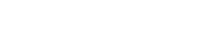 The Camera Club